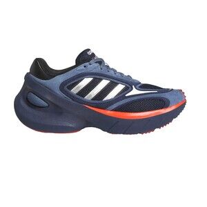 ADIDAS Adizero Goukana Size Men 9 /Women 10 Model JP7178 Colligate Navy/Ink NEW